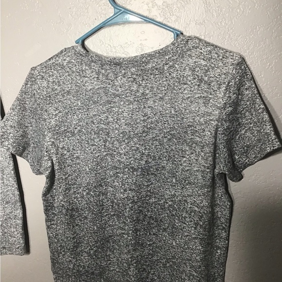 32 Degrees Heat Boy Sleepwear Set Size L - 14/16 - Picture 10 of 13